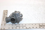 2000 Polaris Xplorer Oem Carburetor 3130661 AP177