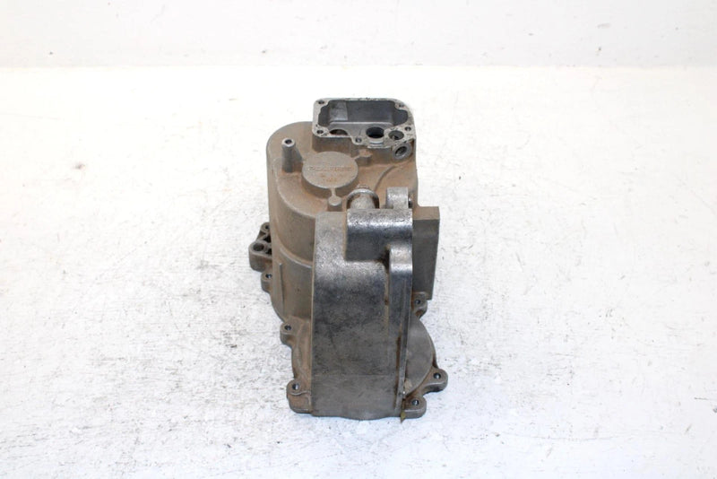 2004 Polaris Sportsman 600 Oem Transmission Case 3233867 AP20