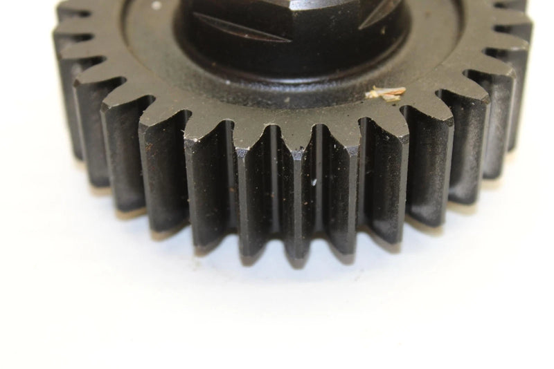 2005 Yamaha Rx1 Oem Primary Drive Gear 8FA-16111-01-00 SY78