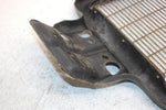 2001 Polaris Magnum 325 Oem Brush Guard 5244731-067 1013772-067 AP98