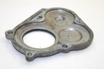 Yamaha OEM Rear Oil Pump Cover 8g8-15426-00-00 SY45