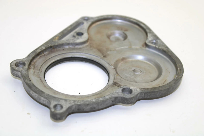 Yamaha OEM Rear Oil Pump Cover 8g8-15426-00-00 SY45