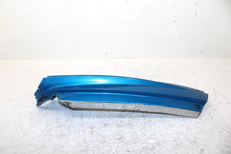 1994 Polaris Classic Touring Oem Right Side Bumper 2610006-177 SP55