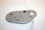 1991 Polaris Sport Oem Chaincase Cover 5222579 SP26
