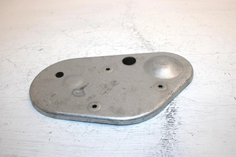 1991 Polaris Sport Oem Chaincase Cover 5222579 SP26