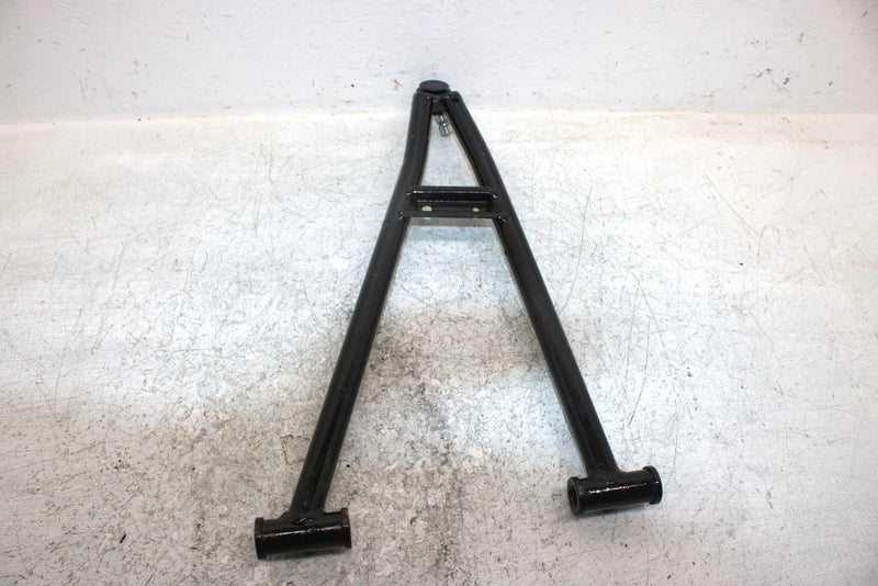 2015 Polaris Ranger 570 Eps Oem Front Lower Right A Arm 1019669-458 XP5.1