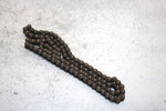 86 Suzuki Lt230s Oem Cam Chain 12760-42A00 AS20