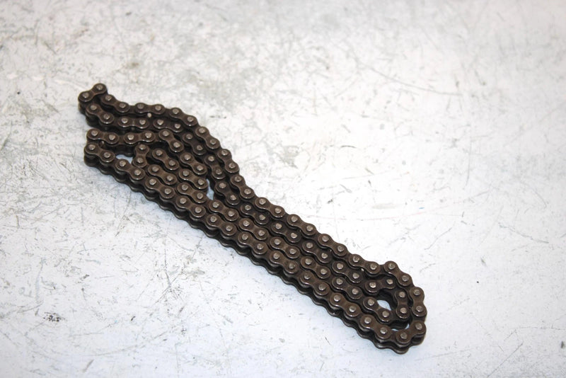 86 Suzuki Lt230s Oem Cam Chain 12760-42A00 AS20
