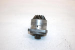 2006 Kawasaki Prarie 360 Oem Bevel Gear And Housing 49022-0020 AK29