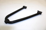 2005 Ski-doo Summit 800 Oem Right Upper A Arm 505071816 SS84