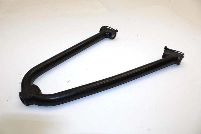 2005 Ski-doo Summit 800 Oem Right Upper A Arm 505071816 SS84