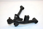 85 Suzuki Quadrunner 250 Lt250ef  Oem Upper Left A Arm 52440-24502 AS14