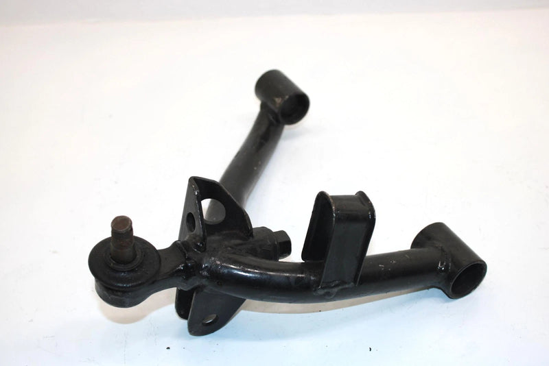 85 Suzuki Quadrunner 250 Lt250ef  Oem Upper Left A Arm 52440-24502 AS14