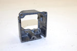 93 Polaris Trail Boss 350L 4x4 OEM Oil Pump Case 3084400 Q5263