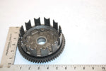 02 Arctic Cat 250 2x4 Oem Clutch Basket 3446-254 AA22
