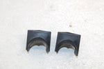 02 Polaris Pro X 440 L/c Oem Intake Reed Valve Stuffer 1202235 SP1