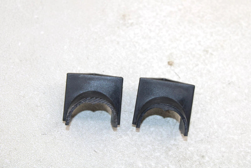 02 Polaris Pro X 440 L/c Oem Intake Reed Valve Stuffer 1202235 SP1