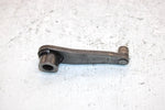 1996 Kawasaki Bayou 300 Oem Shift Shaft Arm 13161-1236 AK19