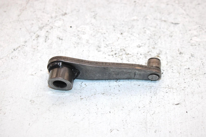 1996 Kawasaki Bayou 300 Oem Shift Shaft Arm 13161-1236 AK19
