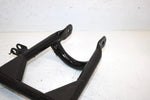 99 Arctic Cat Zr 600 Efi Oem Right Lower A Arm 0703-616 SAS5