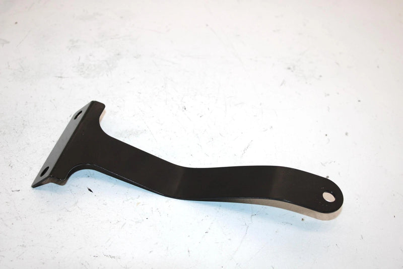 05 Polaris Phoenix 200 Oem Rear Fender Bracket 0452593 AP35