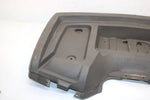 03 Bombardier Rally 200 Oem Rear Fender 705000351 AB2