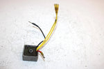 1990 Sea-doo Sp Oem Voltage Regulator 278000123 JS42