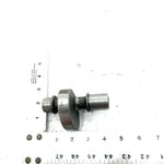 87-89 Suzuki Quadrunner 300 2x4 OEM Crankshaft Balance Shaft 12651-41B00 AS36