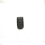 2003 Bombardier Traxter 500 4x4 Auto OEM Starter Clutch Bearing 711632190 AB15