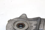 08 Polaris Iq Shift Oem Chaincase Housing 2203548 B336