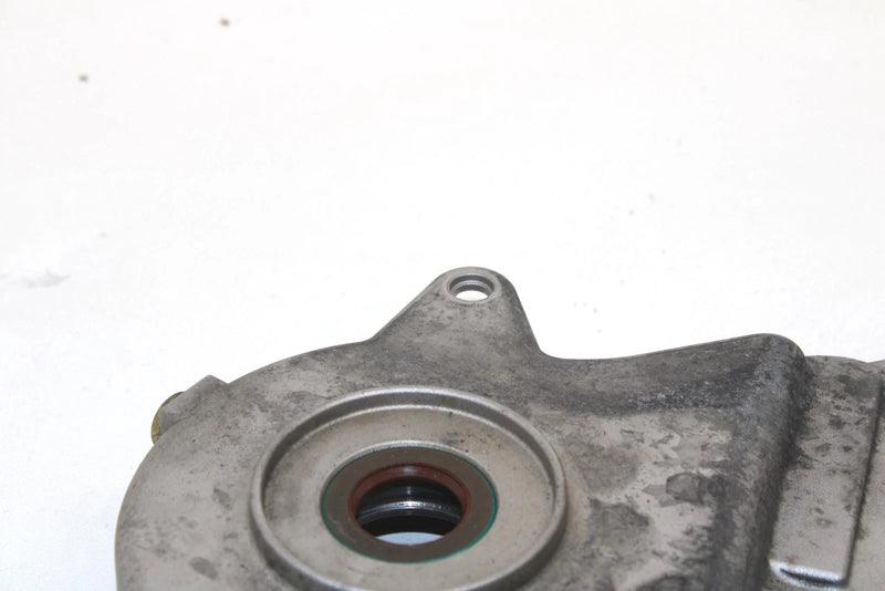 08 Polaris Iq Shift Oem Chaincase Housing 2203548 B336