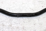 2003 Polaris 800 Xc Sp Edge Oem Handlebar 5243355-067 SP35