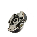 99-02 Arctic Cat 250 2x4 OEM Clutch Shoe 3446-257 AA31