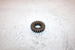 2003 Polaris Sportsman 600 Oem 22T Transmission Gear 3233782 3233873 AP48