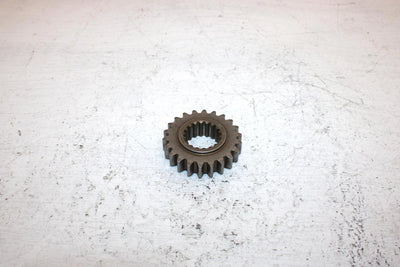 2003 Polaris Sportsman 600 Oem 22T Transmission Gear 3233782 3233873 AP48
