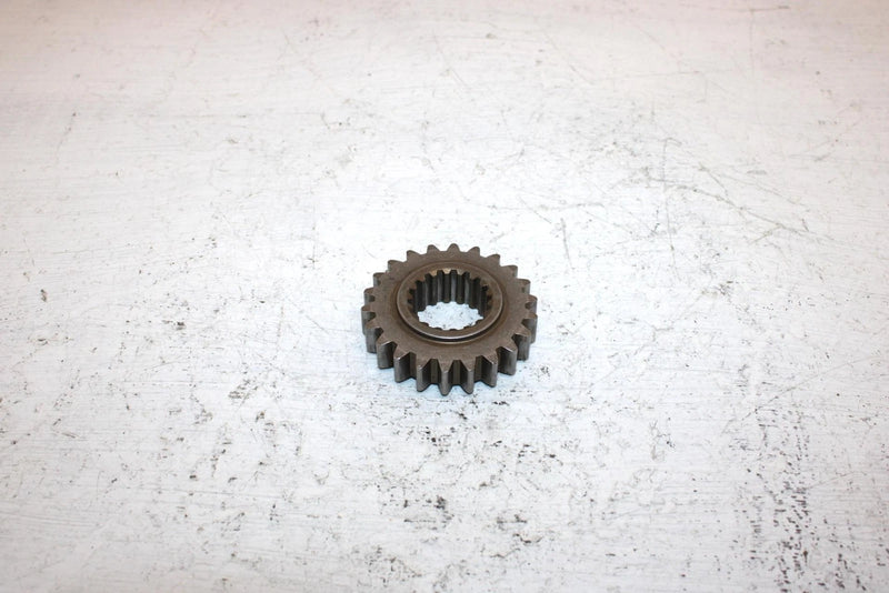 2003 Polaris Sportsman 600 Oem 22T Transmission Gear 3233782 3233873 AP48