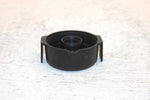 1997 Yamaha Vmax Sx 700 Triple Oem Headlight Socket Cover 4KM-84397-00-00 SY10