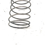 99-02 Polaris Xplorer 400 4X4 OEM Carb Throttle Spring 3130496 AP240