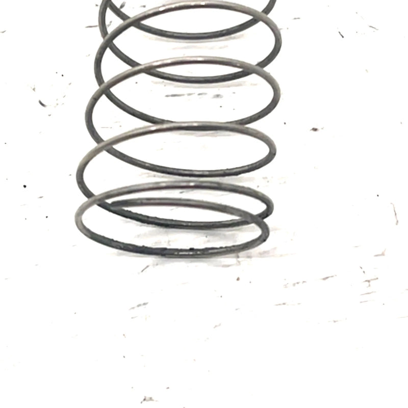 99-02 Polaris Xplorer 400 4X4 OEM Carb Throttle Spring 3130496 AP240