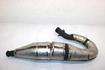 00 Arctic Cat Pantera 1000 Oem PTO Side Expansion Chamber 0712-841 SAS6
