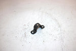 1993 Polaris 350l 6x6 Oem Steering Column Stay 5222999-067 5257028 AP153