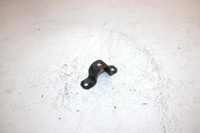 1993 Polaris 350l 6x6 Oem Steering Column Stay 5222999-067 5257028 AP153