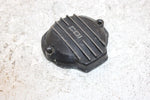 1985 Honda Atc110 A Oem Pickup Coil Cover 30371-943-000 AH13