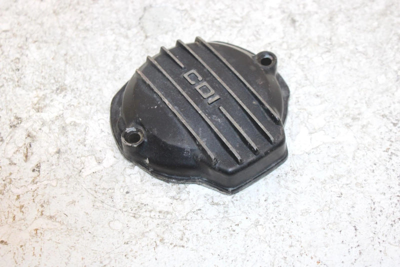 1985 Honda Atc110 A Oem Pickup Coil Cover 30371-943-000 AH13