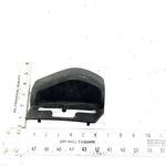 2006 Arctic Cat 650 4x4 V2 Stewart Auto OEM Shifter Cover 1502-184 AA37
