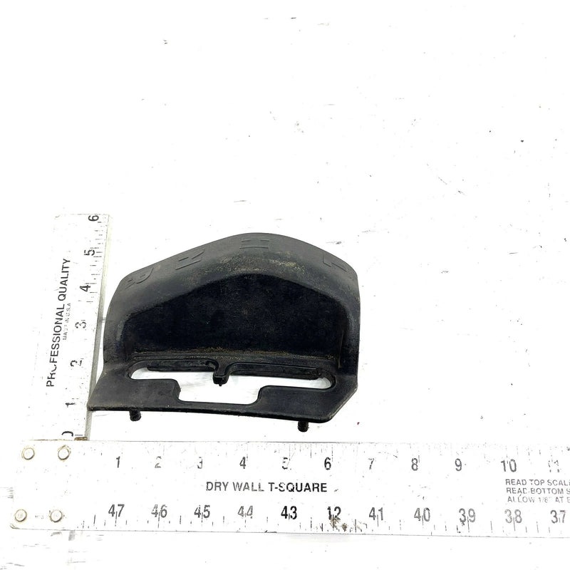 2006 Arctic Cat 650 4x4 V2 Stewart Auto OEM Shifter Cover 1502-184 AA37