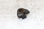 2000 Polaris Classic Touring Oem Spring Slider Block Pair 5431924 SP54