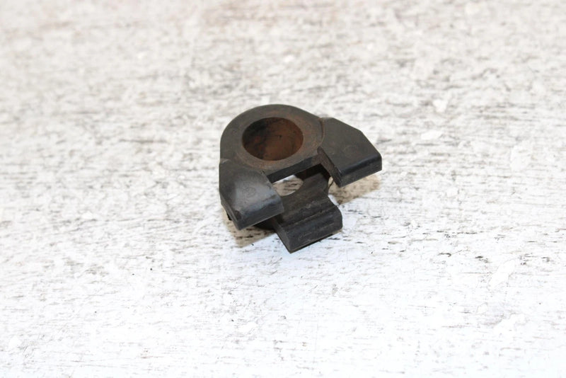 2000 Polaris Classic Touring Oem Spring Slider Block Pair 5431924 SP54