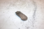 1996 Ski-doo Mxz 440 Oem Stopper Plate 512052900 SS13