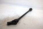 2002 Polaris Sportsman 500 Oem Front Prop Drive Shaft (Bad Joints) 1380115 AP78